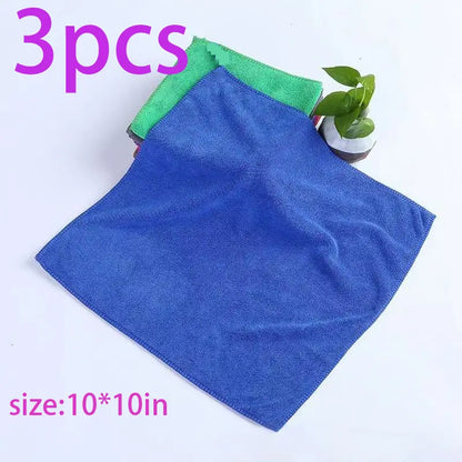 Portable Pet Paw Cleaner with Grip – Easy Muddy Paw Washer for Dogs & Cats